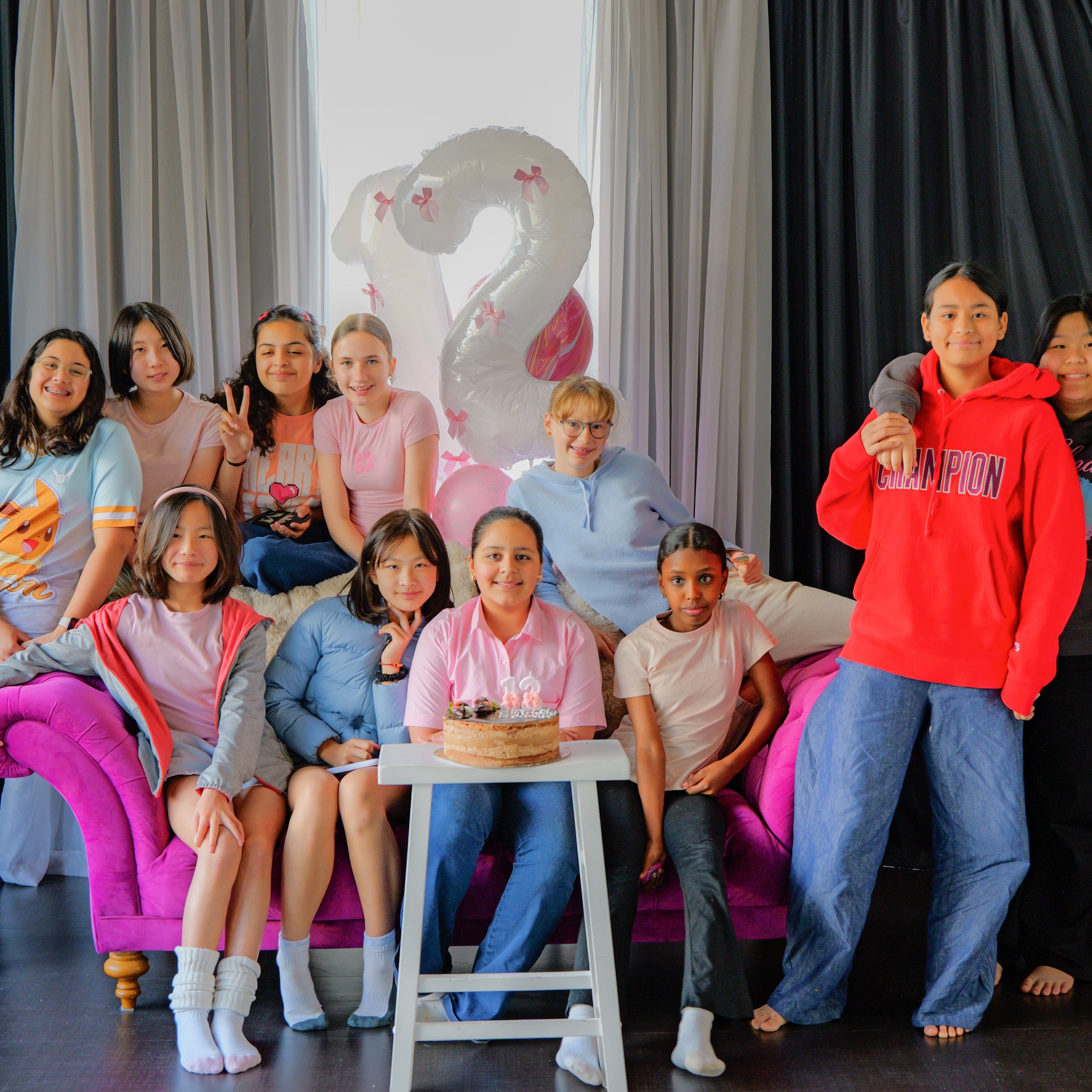 01 SEP Puppy & Painting (Private Events)